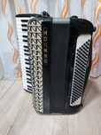 Vand /Schimb Acordeon Hohner