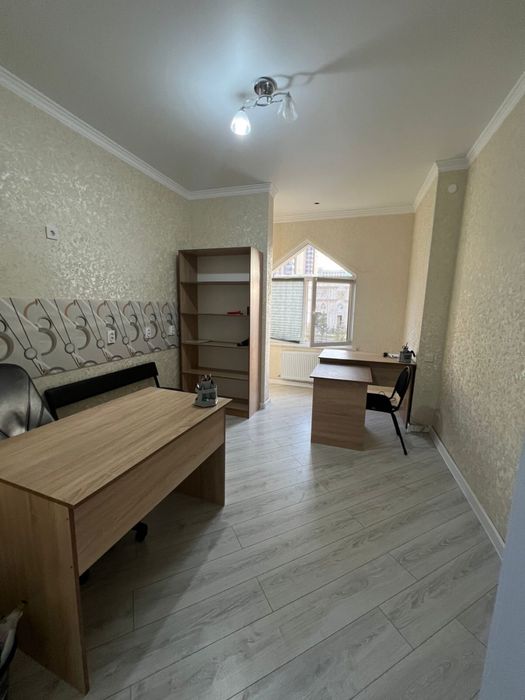 Сдаю офис аренду