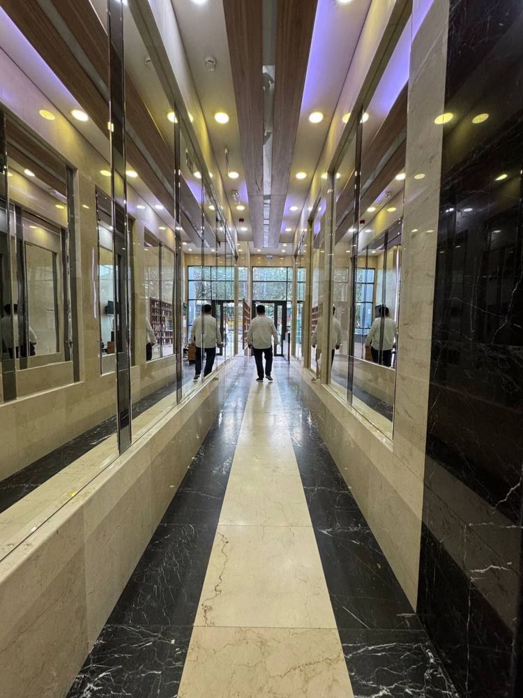 Срочно продается 2х комнатная квартира новостройка Akay City