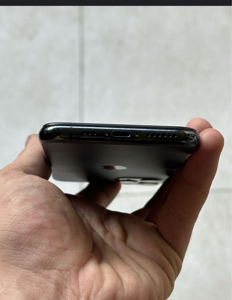 Iphone 11 pro sotiladi