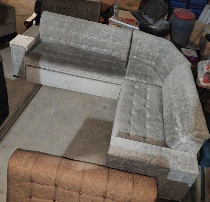 Ugalok sotiladi stolsiz