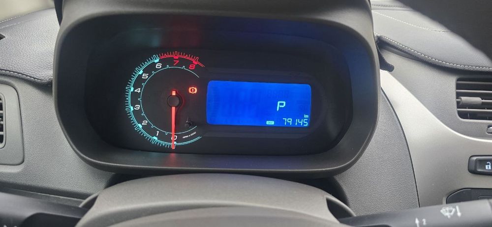 Продаётся КОБАЛЬТ