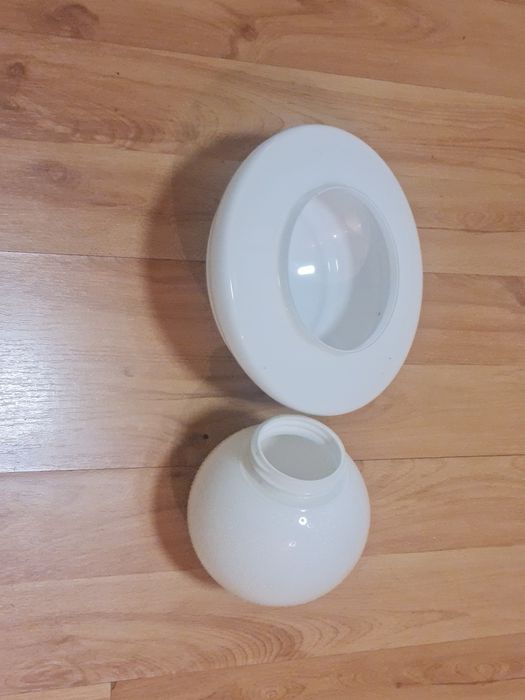 Ретро аплици за вътрешно / външно осветление