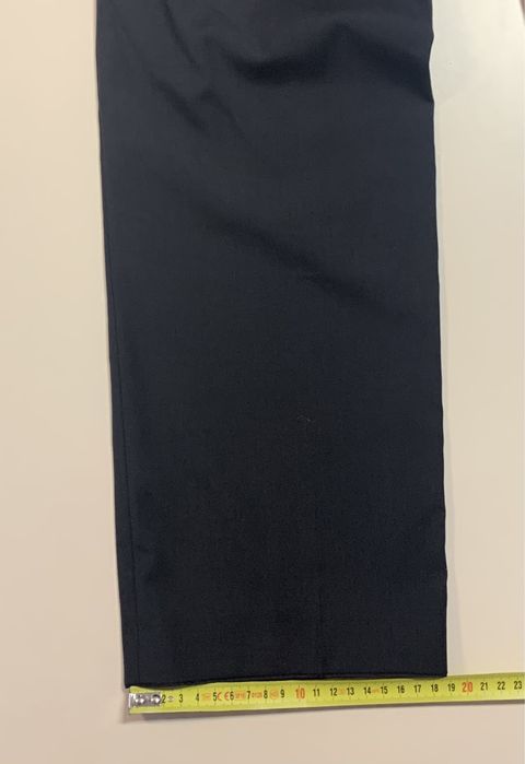Pantaloni Hugo Boss size M
