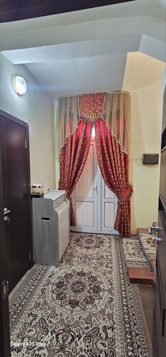 Долгосрочная Аренда домов, Ховли узок мудатга ижарага берилади