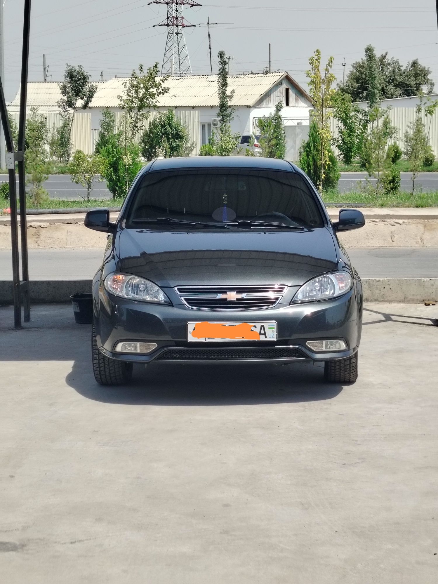 juda yaxshi turibdi baraka topaslar
