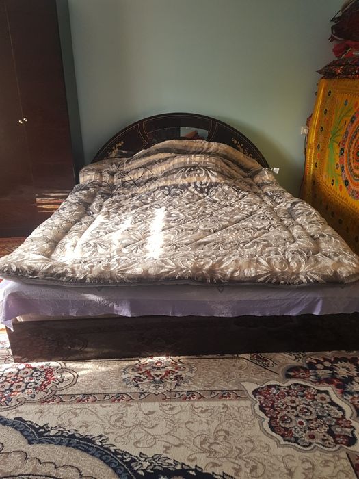 Мебел дла спални