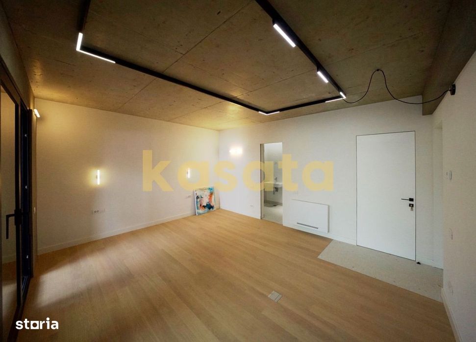 Ultracentral | Duplex Exclusivist | Curte Proprie | Dorobanti