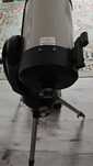 Telescop astronomic celestron 8inch
