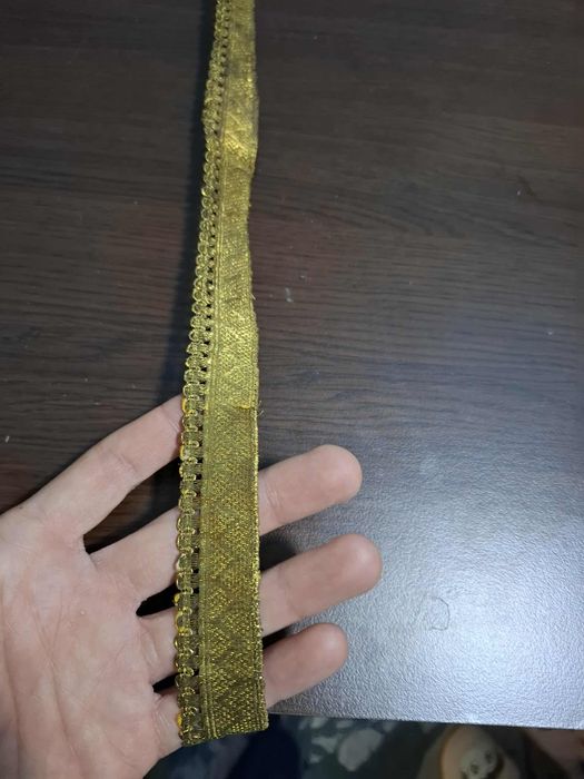 Сърма 170см.дължина