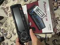 Pioneer Magnitafon