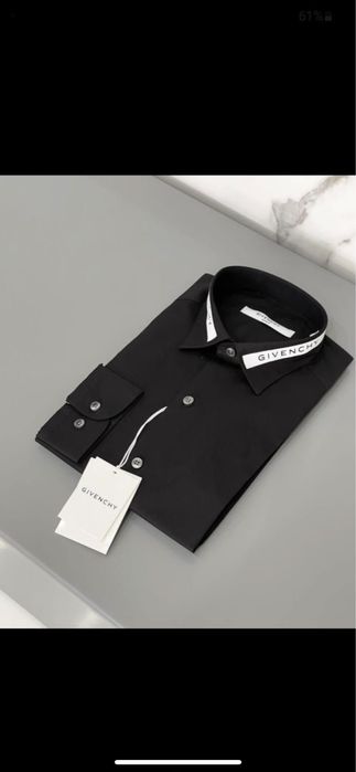 Camasi calitate premimu100%