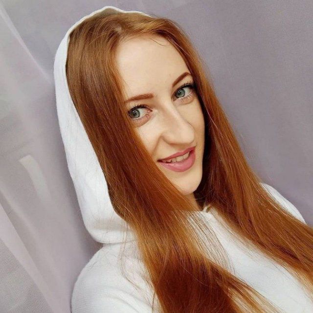 Репетитор по математике для школьников 5-8 классов