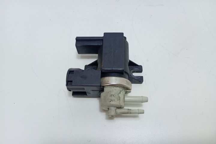 Supapa vacuum 8E0906627C Audi A4 B7