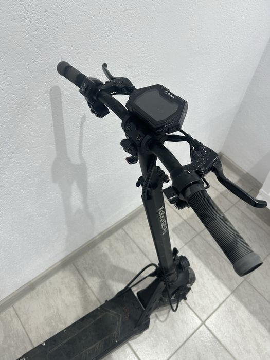 Kukirin G2 Pro ( stare perfecta )