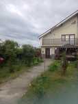 Duplex de vanzare