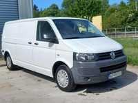 VW Transporter T5 - 2012 - 2000 TDI - EURO 5 - Facelift - Proprietar