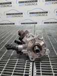 Pompa injectie / inalte BMW X1 E84 2.0 Diesel 2009 - 2012 177CP N47 D20C (878) 0445010510