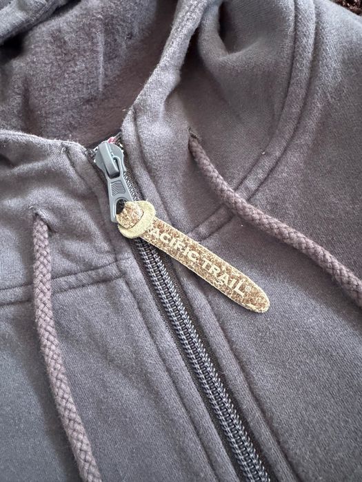 Суитшъри Tom Tailor Denim и Pacific Trail L/M