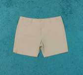 Pantaloni Under Armour Bej - Casual