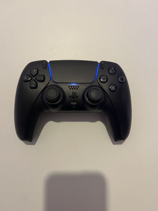 Vand Controller ps5