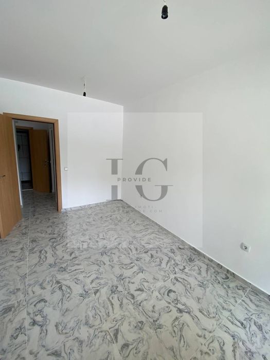 Продава се Двустаен апартамент в к.к. Слънчев бряг - 59 кв.м за 1136 €/кв.м - Снимка #3