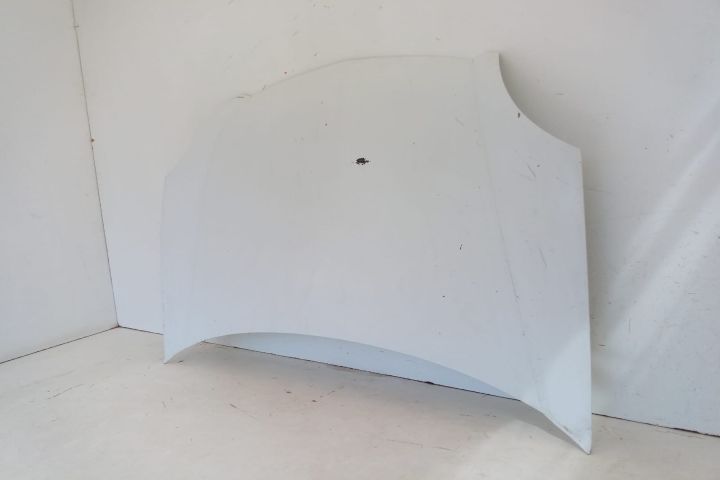 Capota  fata Renault Kangoo prima generatie