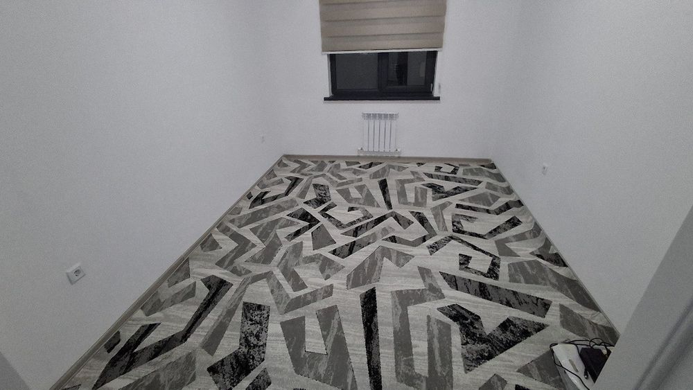 Сергели, хонабот квартира болларга