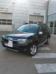 Dacia Duster Duster 1.6 16 valve + G.P.L