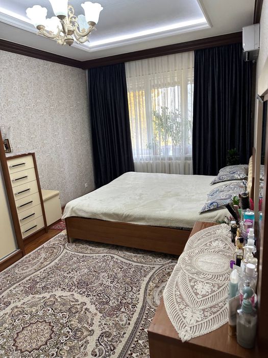 Срочно продается