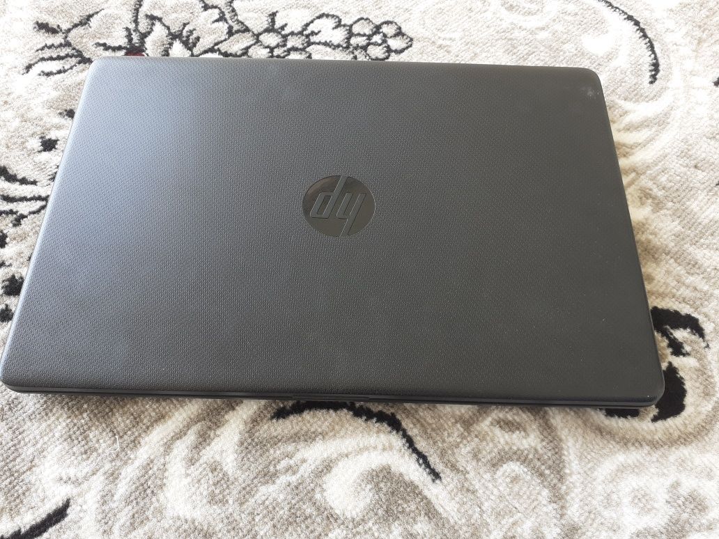 Hp laptop noutbook