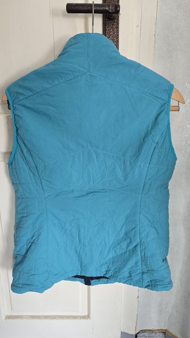 Дамски елек Patagonia