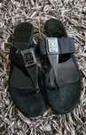 Slapi/ flip flops Bogner ( mar. 42)
