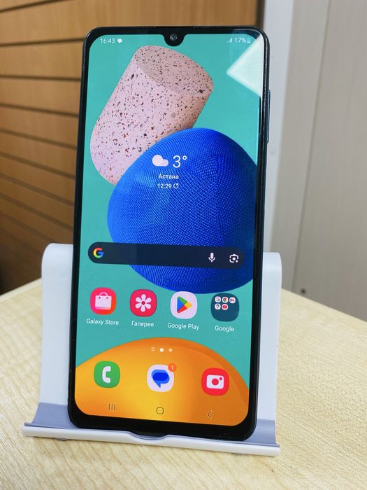 Срочно Продаётся телефоны