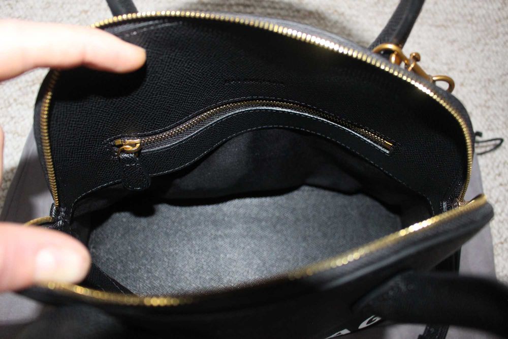 Дамската чанта Balenciaga Ville