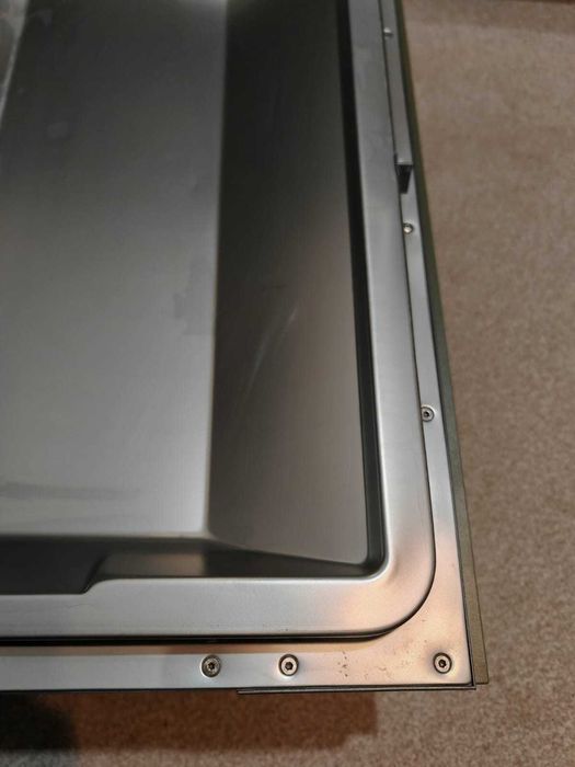 Masina de spalat vase incorporabila Teka dw8 55fi, Germany, faradefect