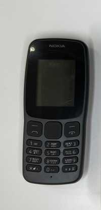 Телефон кнопочный NOKIA