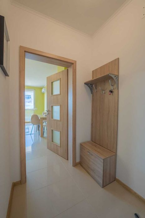 Дава се под наем Двустаен апартамент в София, Манастирски ливади - 86 кв.м за 700 € - Снимка #4