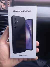 Samsung galaxy a54