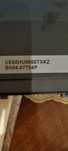 Выносной блок на телевизор Samsung UE65HU9000TXKZ