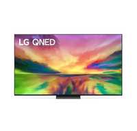 Телевизор LG 65QNED816RA 65" New 2023 Индонезия 2 года гарантия