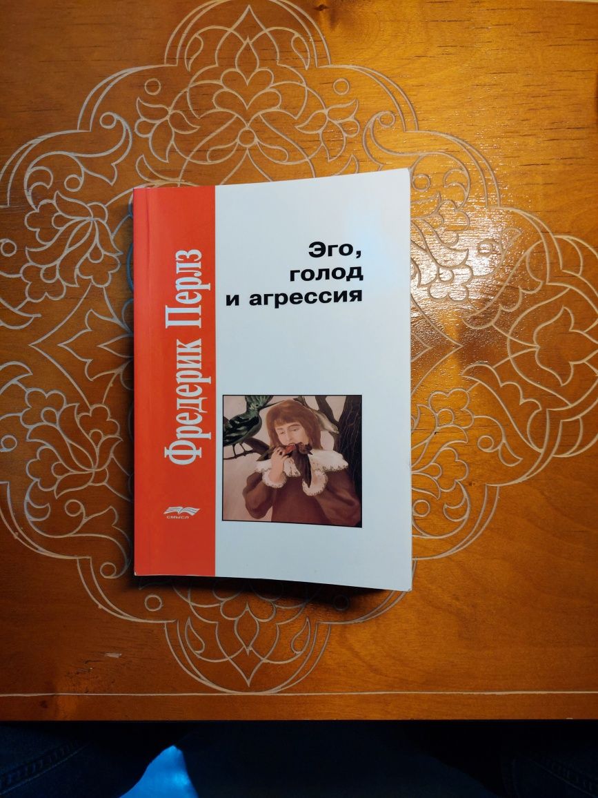 Книги б/у по 50 тысяч