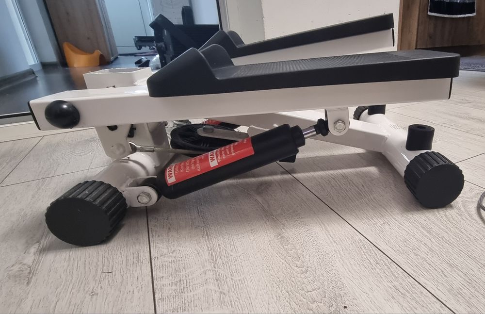 Мини Степер  ITS