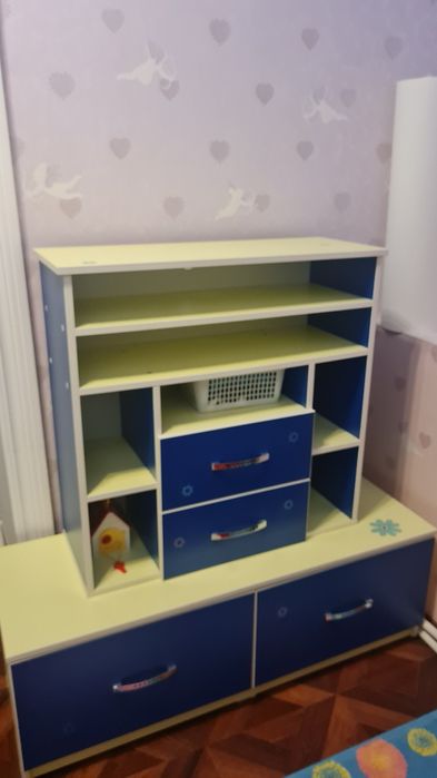 Продаётся камот детский