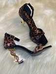 Sandale de dama YSL
