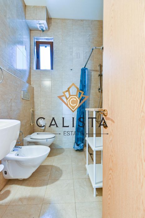 Дава се под наем Двустаен апартамент в София, Център - 65 кв.м за 700 € - Снимка #9