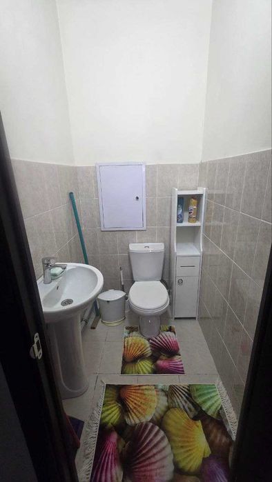 SOTILADI: 2 xonalik kvartira / ПРОДАЁТСЯ: 2х-комнатная квартира