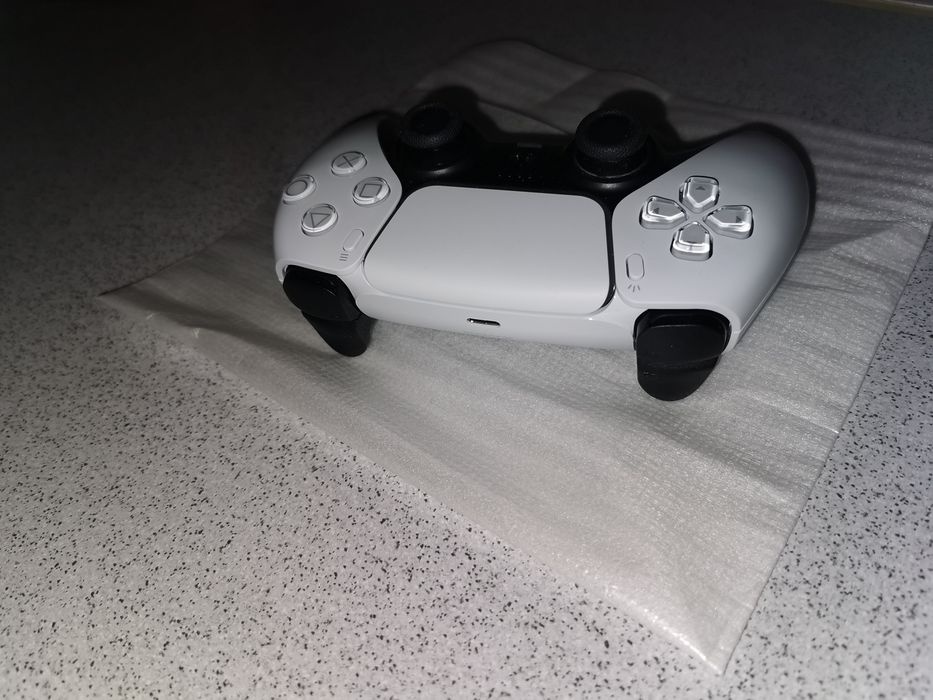 Dualsense controller ps5