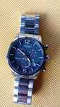 ceas Atlantic Seasport 87466