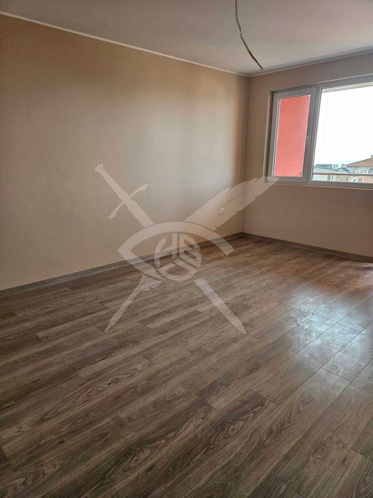 Продава се Двустаен апартамент в Поморие - 70 кв.м за 1886 €/кв.м - Снимка #11